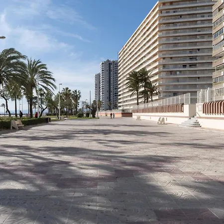 Arensol Esc-b3, 15-44 Cullera
